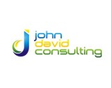 https://www.logocontest.com/public/logoimage/1360757311John David Consulting.jpg